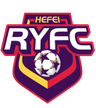 Hefei Glory Femenino