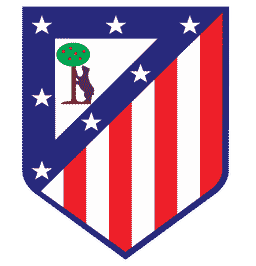 Atlético de Madrid B