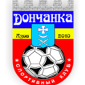 Donchanka Azov (f)