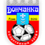 Donchanka Azov (f)