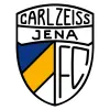 Carl Zeiss Jena Sub-17