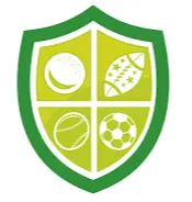 ওয়ালেওয়ালে সিএসএফসি