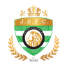 Julinho Athletic (F)