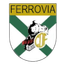 Ferroviario Do Huambo