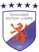 Chicago Dutch Lions