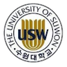 Universidad de Suwon