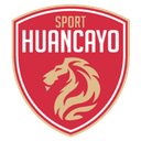 Sport Huancayo
