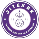 Jitex DFF femenino