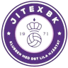 Jitex DFF femenino