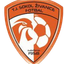 Živanice