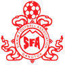 Federación de Fútbol de Sikkim