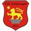 FC Schöningen 08