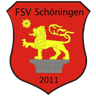 FC Schöningen 08