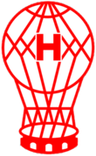 Reservas de Huracán