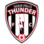Sioux Falls Thunder FC