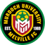 Murdoch University Melville FC Femenino