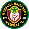 Murdoch University Melville FC Femenino