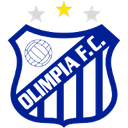 Olimpia SP Sub-20
