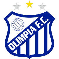 Olimpia SP Sub-20 Olimpia SP Sub-20