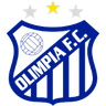 Olimpia SP Sub-20