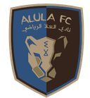Al-Ula FC
