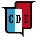 Deportivo Español