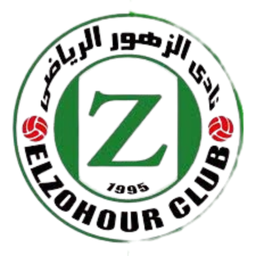 El Zohour Matruh