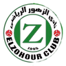 El Zohour Matruh