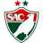Salgueiros AC