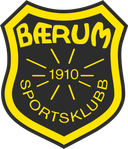 Bærum SK