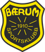 Bærum SK