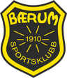 Bærum SK