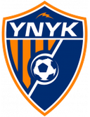 Yunnan Yukun Sub-17