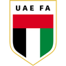 Emiratos Árabes Unidos femenino sub-17