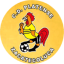 Reservas do CD Platense Zacatecoluca