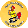 Reservas do CD Platense Zacatecoluca
