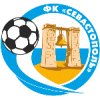 FC Sebastopol