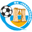 FC Sebastopol