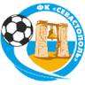 FC Sebastopol