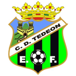 CD Tedeón
