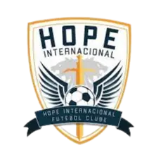 Harapan Internacional FC