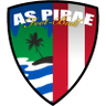 AS Pirae