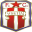 FC Vsetín
