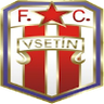 FC Vsetín