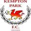 Kempton Park FC Femenino