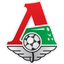 Lokomotiv Moscú
