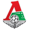 Lokomotiv Moscú