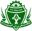 Aluminio Arak