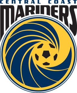 Central Coast Mariners Femenino
