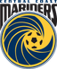Central Coast Mariners Femenino